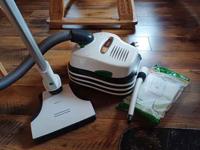 UGELLI DA PAVIMENTO Inserto Per Parkside LIDL PNTS 1250 1300 Aspirapolvere Bagnato E Asciutto - Foto 6