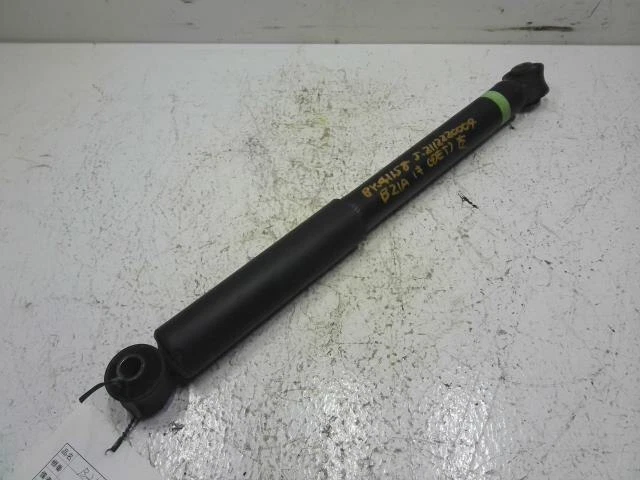 NISSAN Dayz roox 2014 DBA-B21A Rear Left Shock Absorber [Used] [PA81304088]
