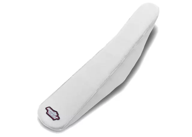 Motoseat Gripper Ribbed Seat Cover Honda CRF250R 14-17 CRF 450 13