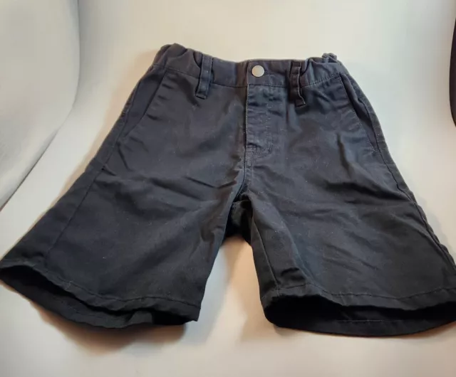 Boys Volcom Shorts