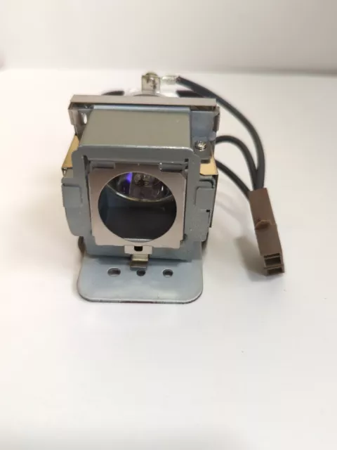 5J.01201.001 Replacement Lamp Bulb with Housing for BENQ MP510