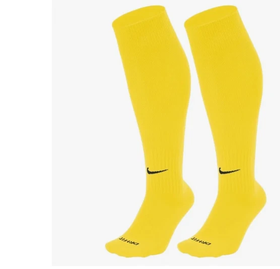 Errea Calzini da Calcio Unisex-Adulto