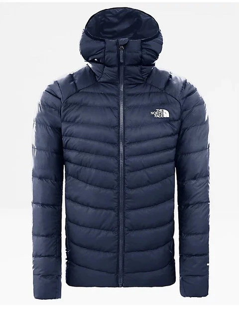 Piumino The North Face Hometown summit size M NUOVO CON ETICHETTA