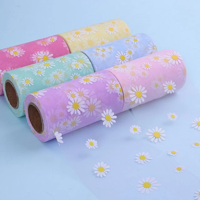 Schön Sicher Bänder Dekorativ Frisch Gute Qualität Polyester Lieferungen