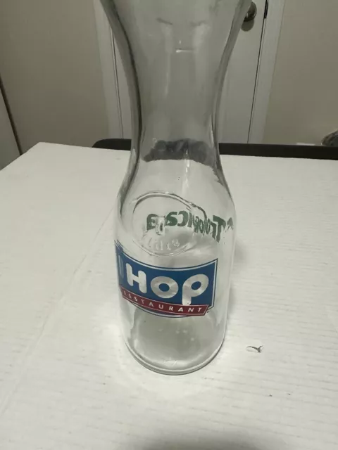 https://www.picclickimg.com/HsEAAOSw2EJkJB-I/IHOP-Restaurant-Tropicana-Orange-Juice-1-Liter-Heavy.webp