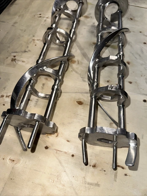 Taylor 8756 for 2025 sale