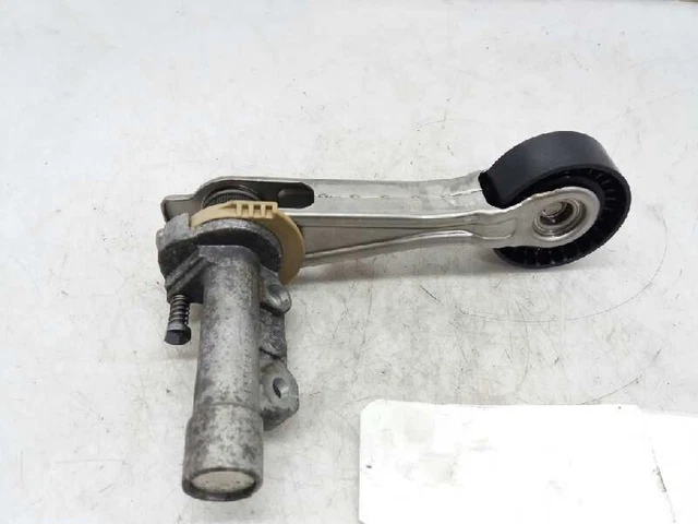 75343988009 galet tendeur pour PEUGEOT 207 1.6 16V VTI 2006 4136115
