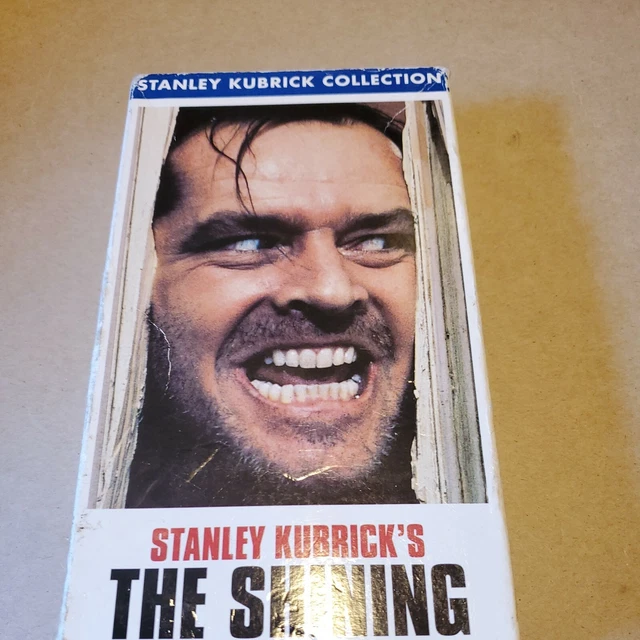 Jack Nicholson’s 83% Rotten Tomatoes Classic Horror Thriller Is a Supernatural Streaming Success