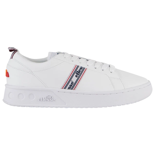Ellesse on sale scarpe alte