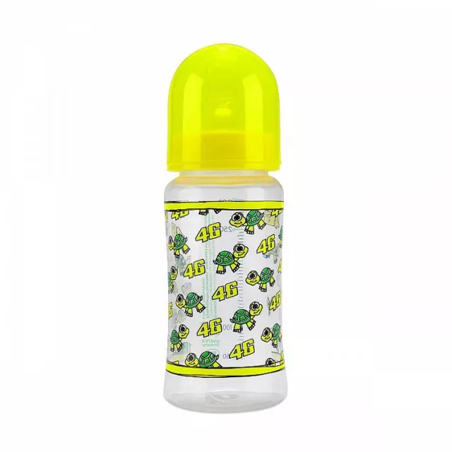 VR46 Official Valentino Rossi  Baby's Bottle - VRUBR 309103