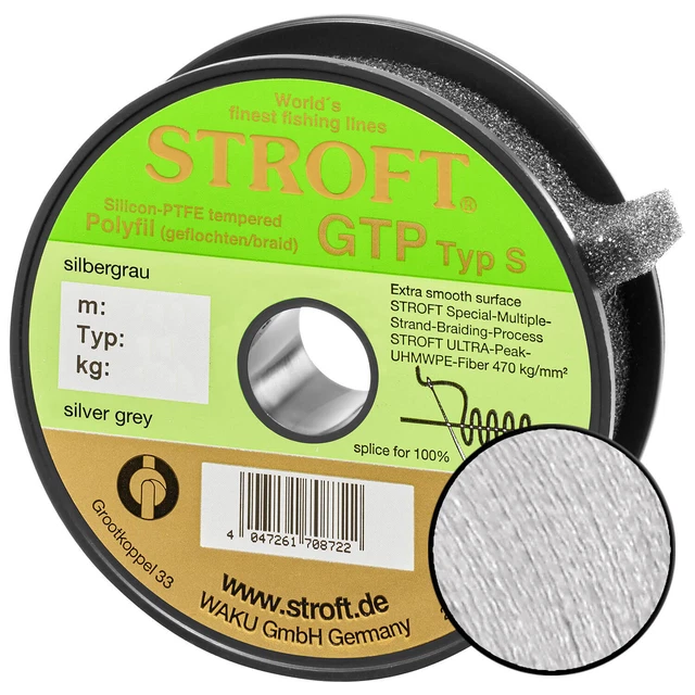 Fishing Lines & Leaders, Line & Leaders, Fishing, Sporting Goods