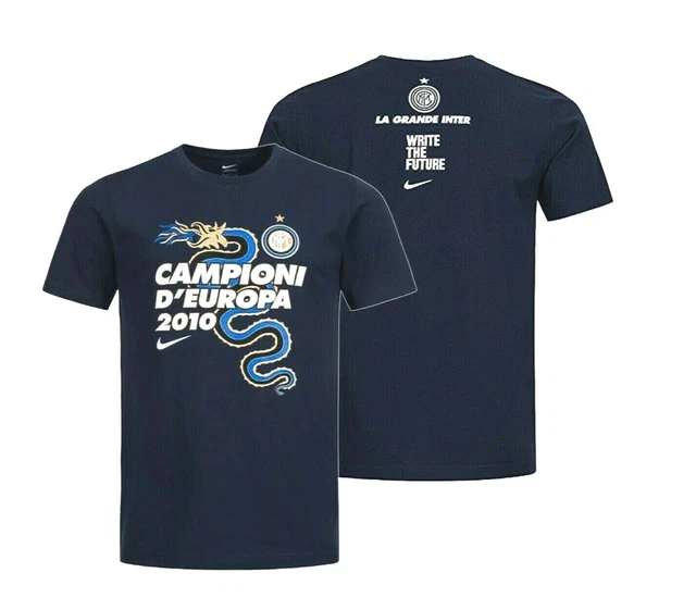 Maglietta champions sale
