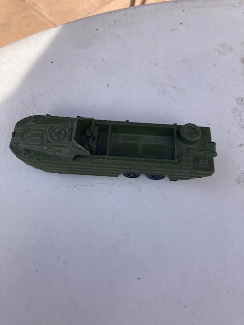 Autres & non classés - Vehicule miniature Dinky-toys