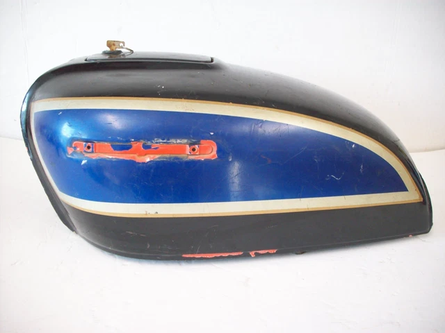 HONDA CUSCINETTO A RULLI ALBERO PRIMARIO PER CB500 FOUR K0 K1 K2 K3 CB550 | RICAMBI HONDA CB500 K2 | Mamoto Ecommerce - Foto 9