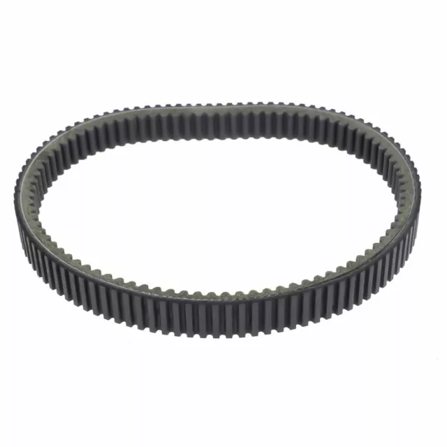 New Drive Belt For Hisun 500 700 UTV700 ATV700 Bennche Bigborn 700HD Cowboy 500