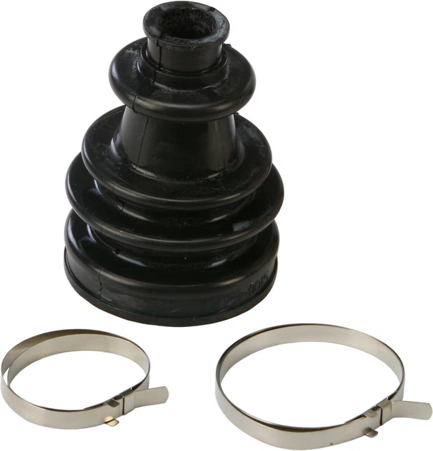 Disque d'embrayage Honda XR 500 RD/RE, 32,95