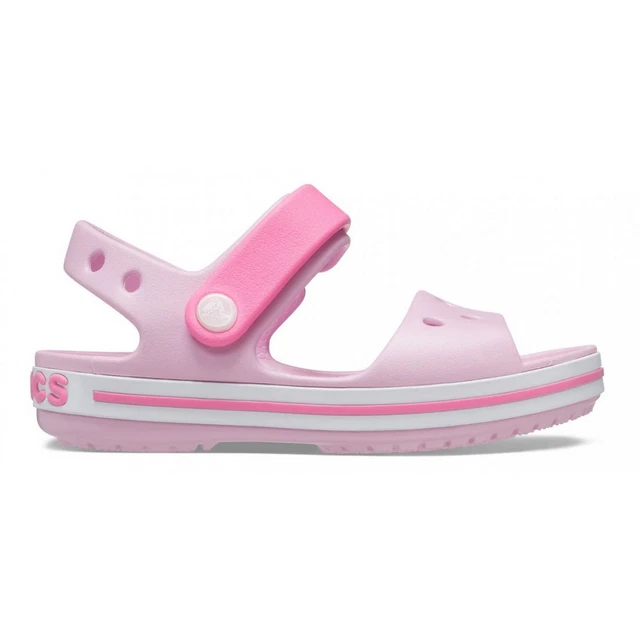 Sandali bimba hotsell crocs