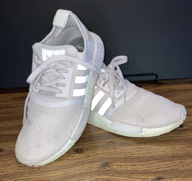 Adidas die weltmarke mit den 3 streifen shoes 2025