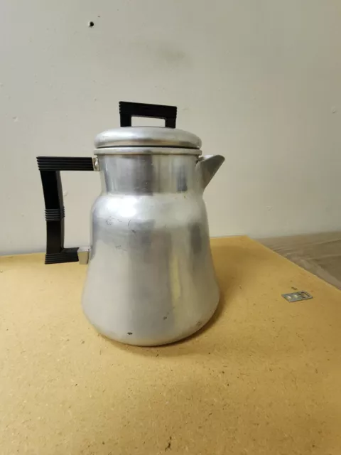 https://www.picclickimg.com/HsYAAOSw6cVlKNq6/Wear-Ever-Aluminum-Percolator-Coffee-Pot-No-3012.webp