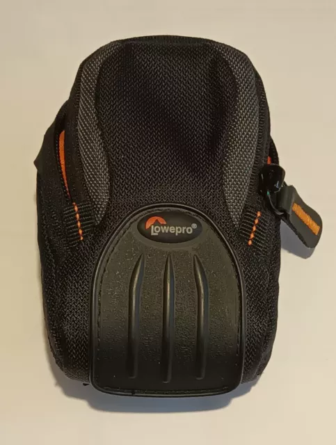 Lowepro Apex 5AW camera case