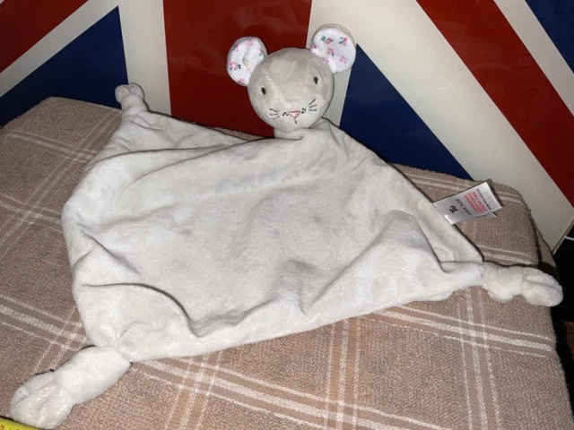 Sainsburys cot bedding shop