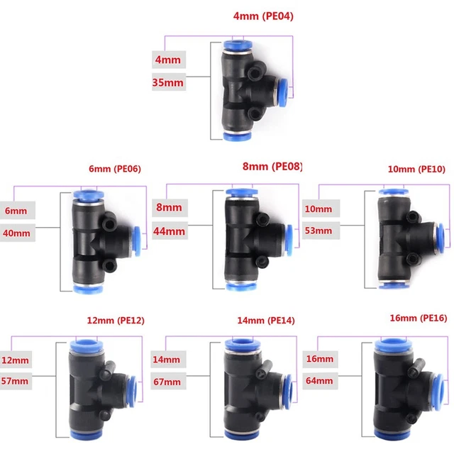 Set Di Gioielli Opale Multicolore | Collana + Bracciale - Foto 2