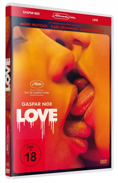 Love 2015 2025 full movie download