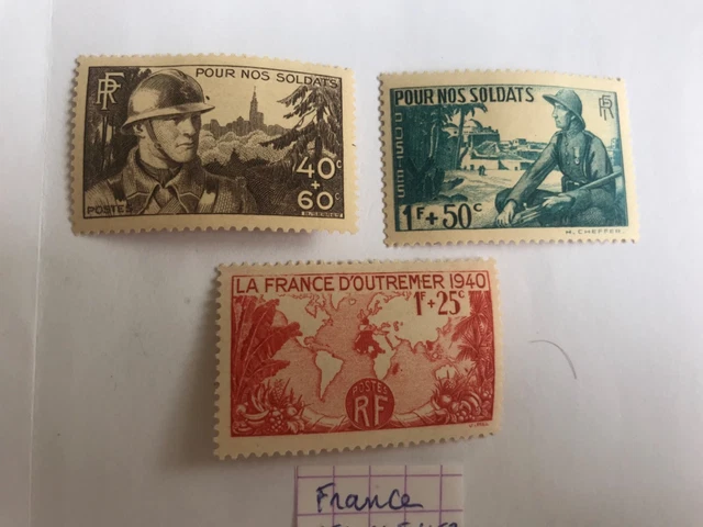 Belgique 1970 - Notice Philatélique N°16 - Rakuten