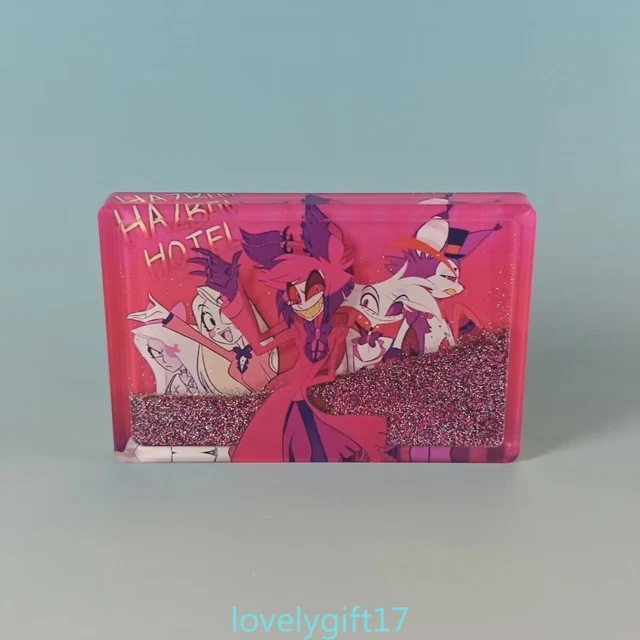 Emily resort миколая