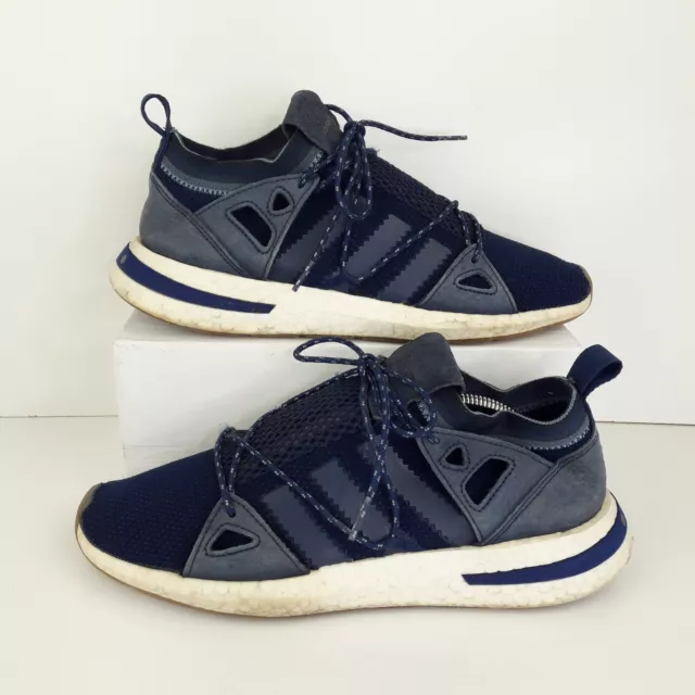 Adidas arkyn hot sale for gym