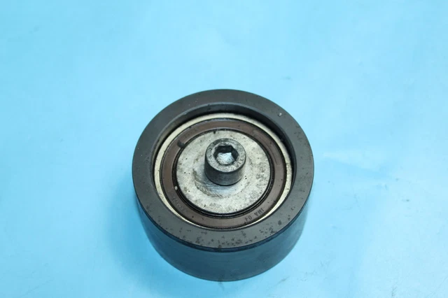 Audi A4 8E A6 4B VW Passat 3BG 2.5TDI Poulie 059109244B