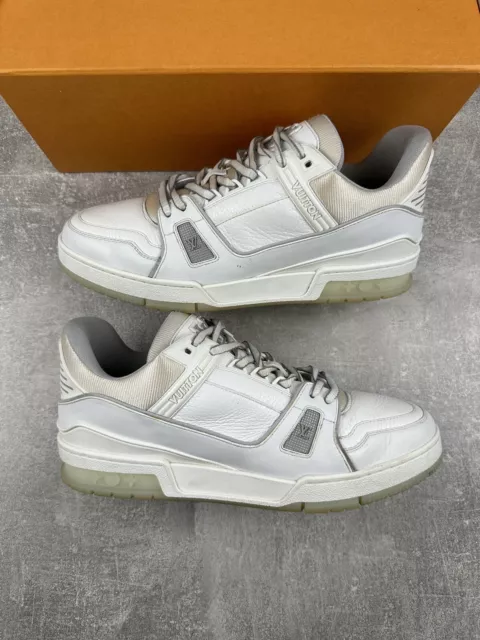 Scarpe louis deals vuitton donne 2019