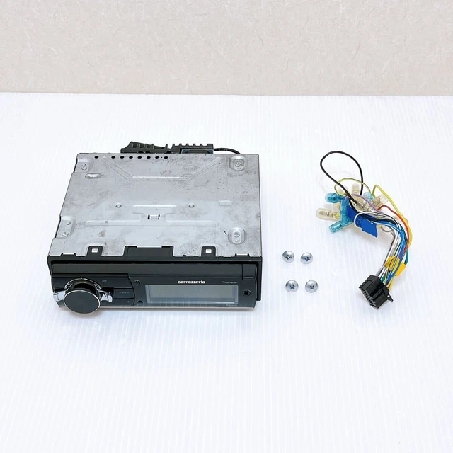 Pioneer Deh 970 FOR SALE! - PicClick Pioneer Deh 970 FOR SALE! - PicClick