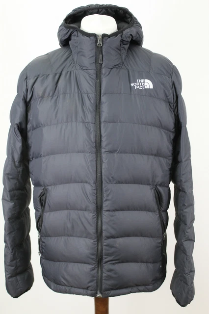 THE NORTH FACE 600 Giacca trapuntata taglia L AA