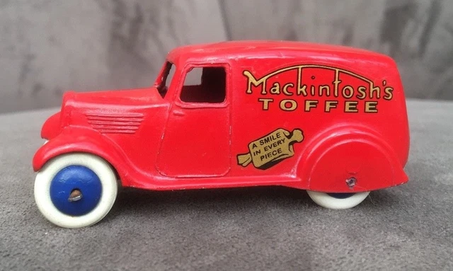French Dinky 32AJ Set Trasferimento Scivolo Riproduzione Panhard - Foto 10