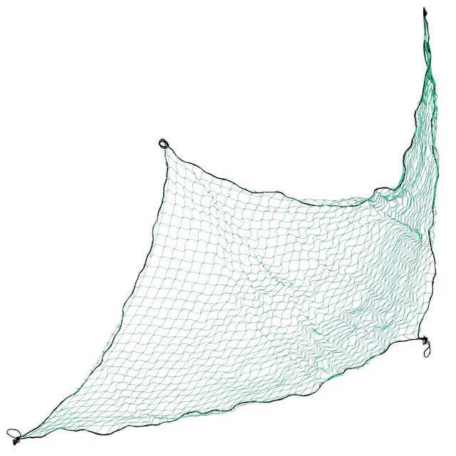 RETE PER CASSONE CAMION - Art. P 21 | Reti Archetti