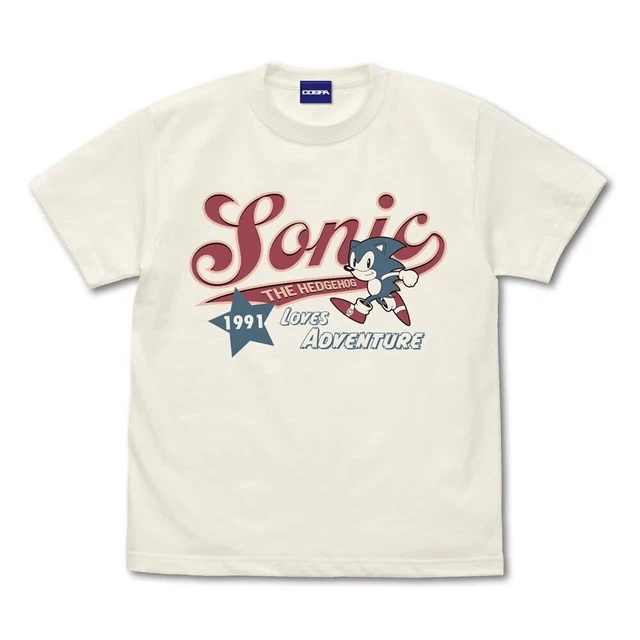 T-Shirt Officiel Motionless In White - Blanc, Coupe Classique Homme