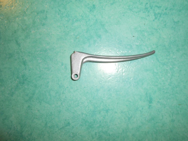 Levier De Frein Droit Shimano STX RC BL-MC40 (VTT Rétro) - Neuf NOS