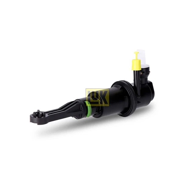 Luk embrayage cylindre Récepteur 512001610 pour Rover