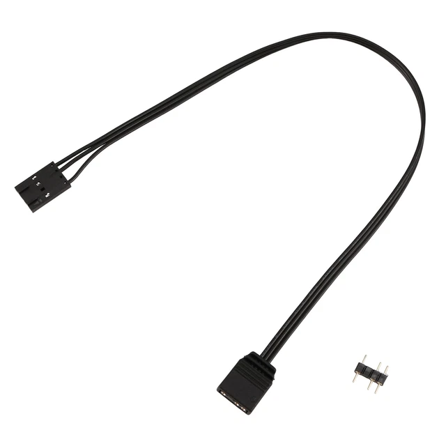 Adaptateur Connecteur Câble Rétroviseur électrique - Pour IVECO Daily - Référence 5801405677