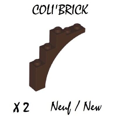 2339 lego