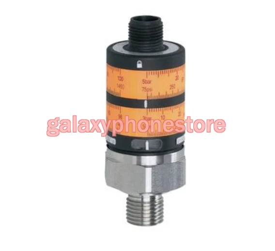 1Pc New For Ifm Ii5945