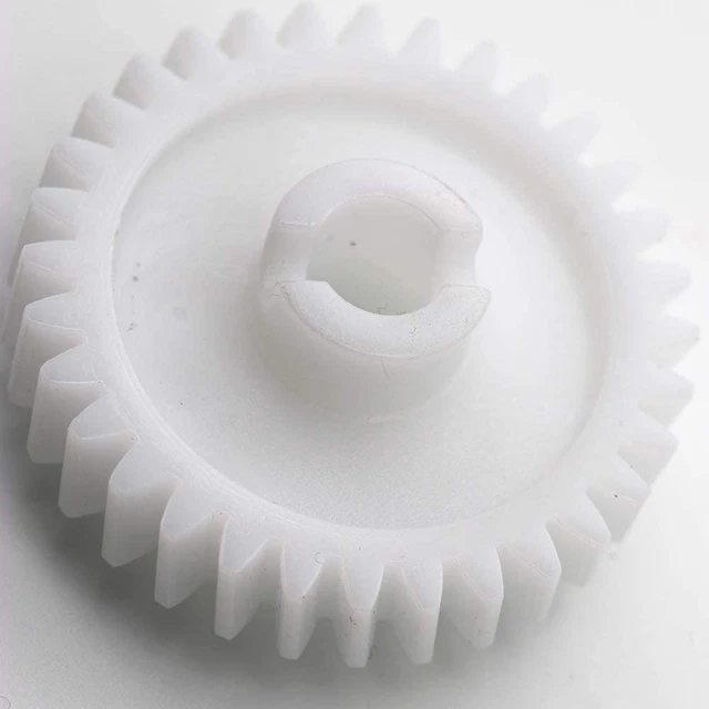Accessori 41A2817Gear Ingranaggi Trasmissione Garage Ingranaggio
