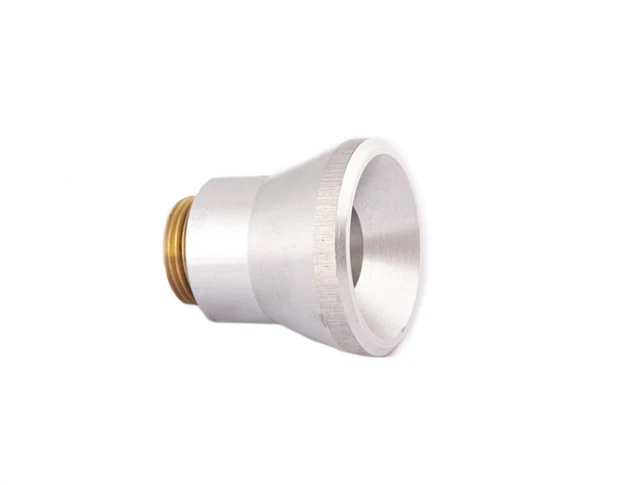 Raccord femelle pour borne de gonflage OP 3152, OP 3151, OP 3100 - SA 6303 - CLA
