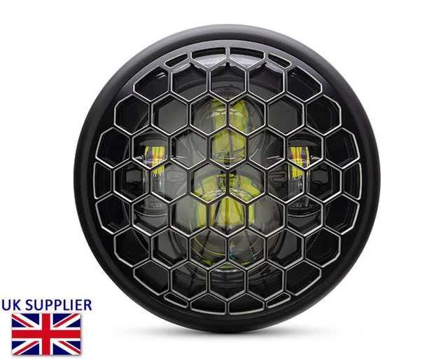 10 Migliori Selens Diffusore Flash Sfera In Italia - Foto 13