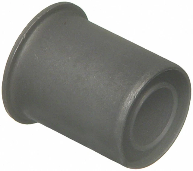 MOOG K791 Bushing Kit