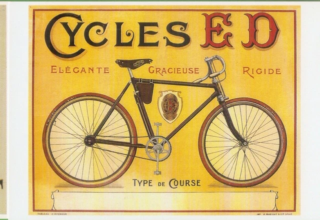Vélo Course Peugeot PA10 Vintage 700, Pièces Mafac Simplex Huret Lyotard, Occasion