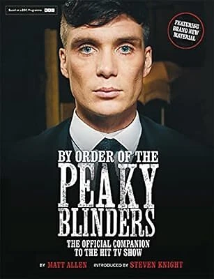Porte-clés Lame De Rasoir Peaky Blinders - Modèle Gris, Acier, Idée Cadeau Originale