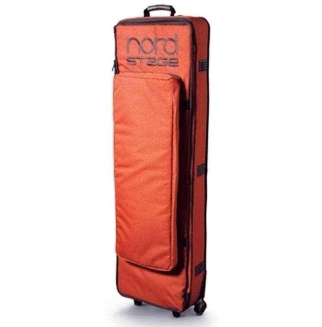 Nord GB76 Keyboard Gig Bag (for Stage 76)