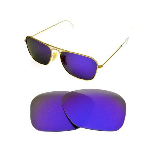 Ray ban personalizzati sales